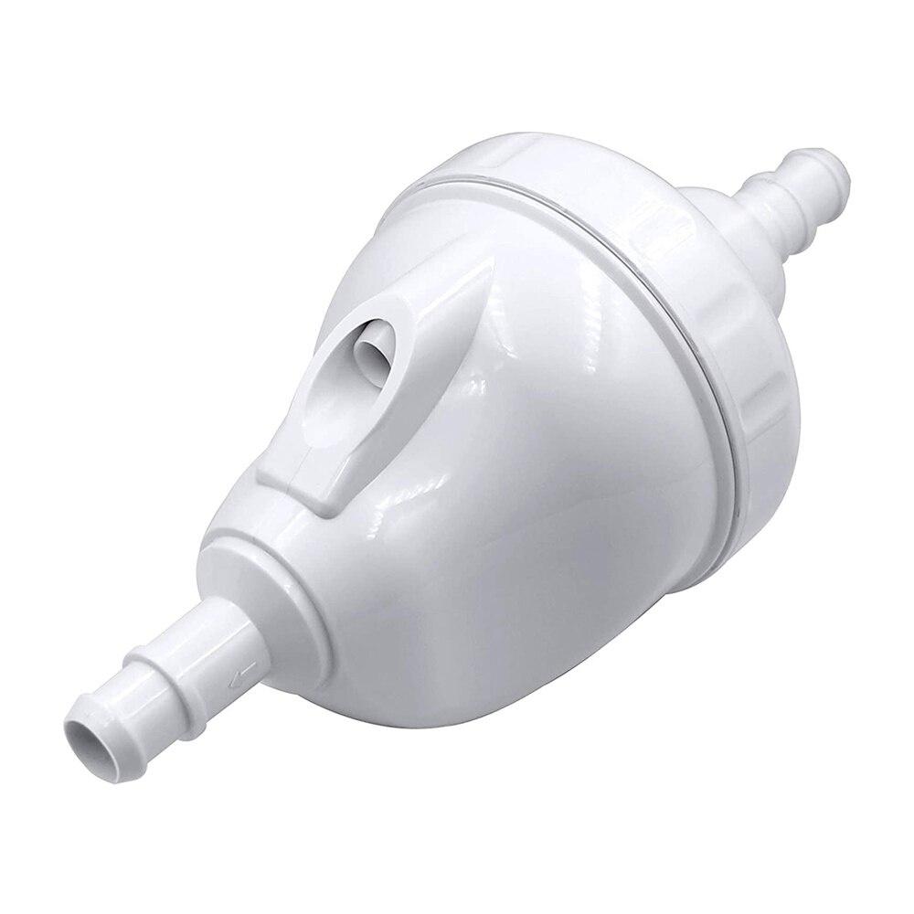 NEW Upgraded G52 Backup Valve Replace Kit - For Polaris 180 280 380 Pool Cleaner