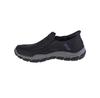 Кроссовки Skechers Slip-Ins Respected - Elgin