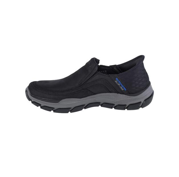Кроссовки Skechers Slip-Ins Respected - Elgin