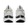 New Nike Signal D/MS/X 'Sail' CV8923-100