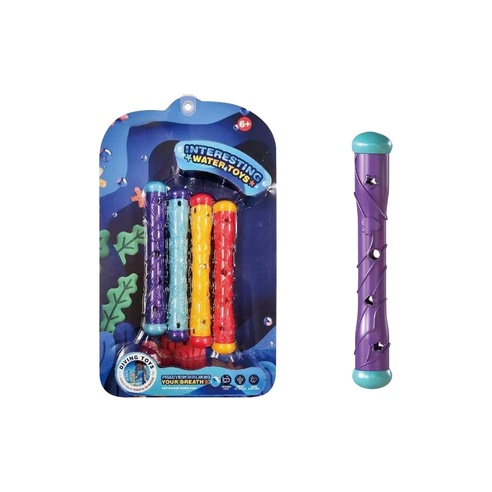 Diving Training Toys, Children s Swimming Pool Water Toys, Educational Toys