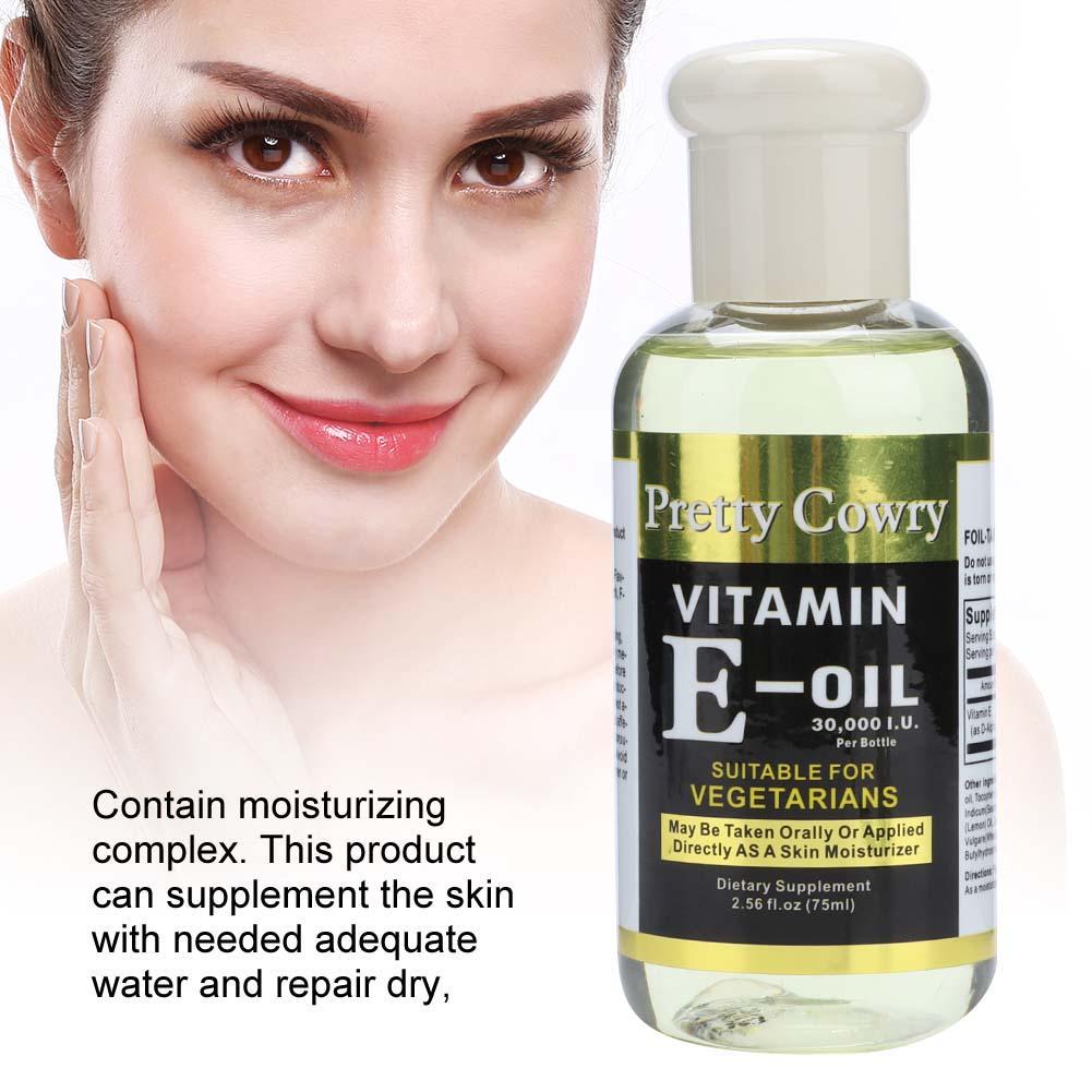 essential oils for face moisturizer