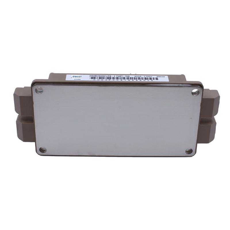 IGBT Power Module 2MBI600VD/VE-060-50