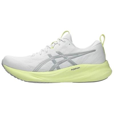 Gel Pulse 16 Blanco Gris Piamonte - 1011B962-100