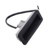 For Land Rover LR3 LR4 Discovery Tailgate Handle Release Switch & Connectors Kits Car Interior Parts Accessories