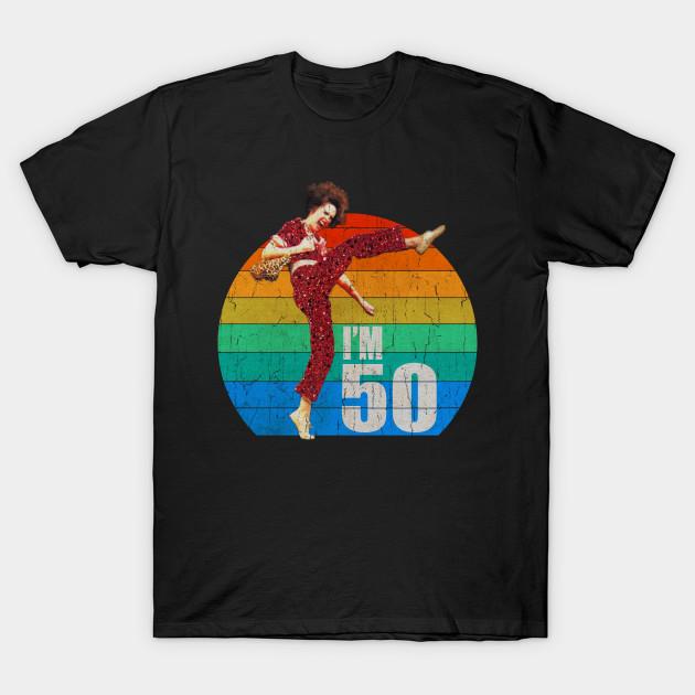 

Men Black Print T-shirt Sally O Malley-I M 50 No-Cut Transfer Paper Print Cotton Tshirt XL чёрный