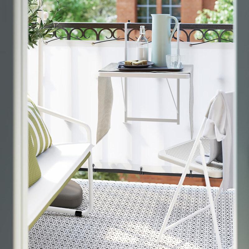 IKEA Tillgång Serving Tray