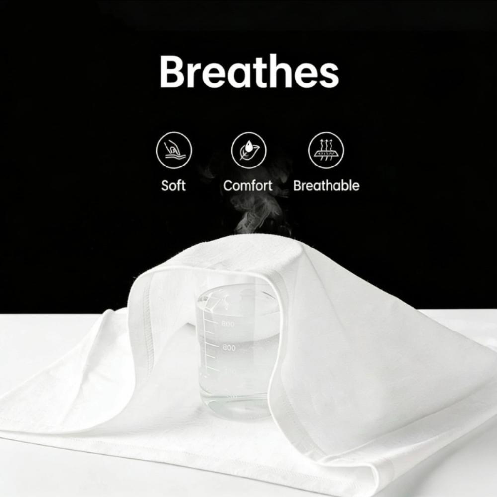 Trendy Overdrive Dance Challenge TWS Kpop Music Group Merch Tops Pain T Shirt Fan Gift Vintage Y2K Graphic Print Cotton T-shirt