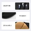 Car seat car cushion for car memory foam driving cushion cushion, cushion, seats, breathable, non-slip, cushion,