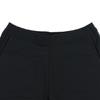 Canterbury JAPAN CROSSOVER SHORTS 19_Black S