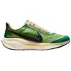 Nike Air Zoom Pegasus 41 International Running Pack Sneakers Unisex Verde Multicolore Verde Vivido IH3583-999