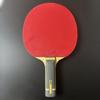 Used Ovtcharov Innerforce ALC ST Table Tennis Racket