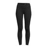 Casall Womens/Ladies Essential Leggings