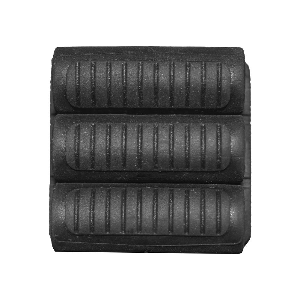 Bit Gripper Quick Change Bits Holders Mount Attachment High Strength Adhesive Driver Bits Side Holder of Power Drill Or Driver