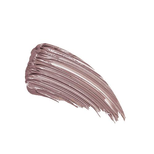 Rom&nd Hanol Brow Cara (+ Mini Brow Free) Single/Special Offer