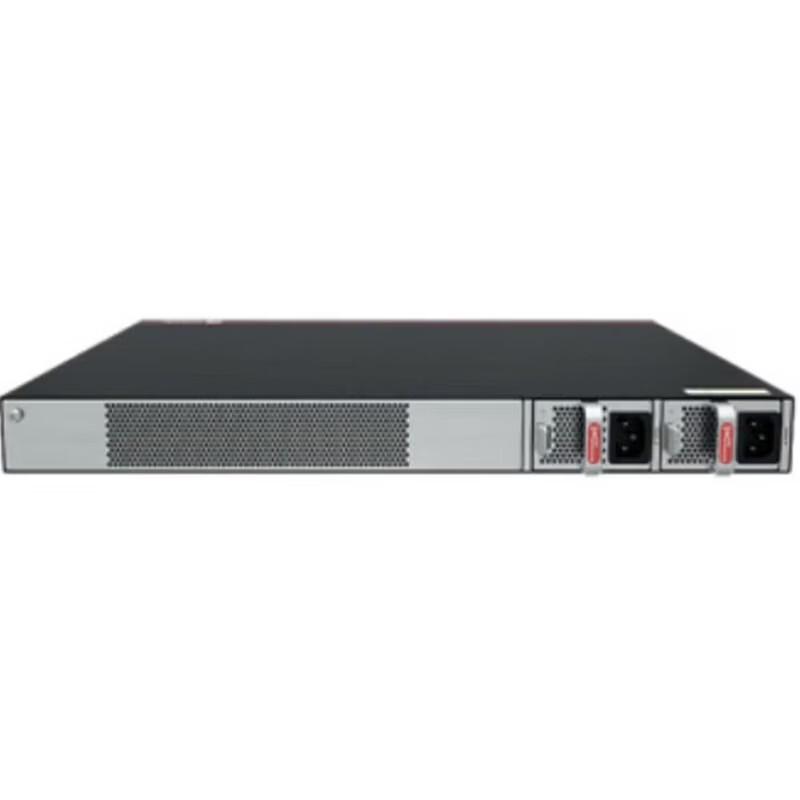 Huawei S6730-H Series Core Convergence Layer 3 10GE/40GE/100GE Switch