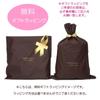 1101 ALLEYCAT WAIST BAG Waist Bag Body Bag Waist Pouch Purple Purple [Manhattan Portage] [Item]