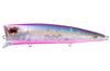 OSP Moses 145F Floating Lure G19 (9104)