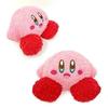 Bonecas e brinquedos macios – Brinquedos de peluches - Movies Heroes