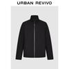 UR2026 Men's Casual Techwear Jacket
