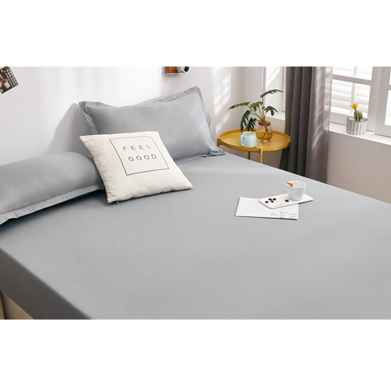 Rectangle Pillows Cover Printed Pillowcase 2pcs Soft Pillow Case funda almohada Home Bed Pillowslip 48x74cm Cushion Covers