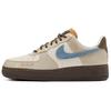 Air Force 1 Low Love And Peace Women's Sneakers HQ3458-142