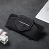 Car Glasses Clip Sunshade  Auto Sun Visor Glasses Case Box For Bmw Performance M E46 E90 F20 E39 E91 E87 E60 E93 F10 X3 E83 E61 rvsh75