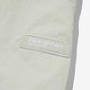 Fila Crinkle String Cargo Pants