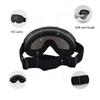 Double Layer Anti-Fog Ski Googles Men Women Large Spherical Mirror Skiing Glasses Snowboard Snowmobile Winter Sports Snow
