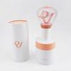 Trend Star Concert Special Light Red Velvet Light Stick Gift for Fans