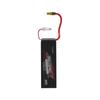 Electronice controlate prin radio – Quadcoptere