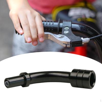 Piese de schimb pentru biciclete – Frâne pentru biciclete