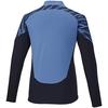 Mizuno Supersonic 150 Soft Knit Soccer Jacket, Junior (P2MC2035)