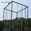 Yulongshan Outdoor Challenge & Training Equipment