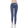 Yodilala Yoga Super Perfect for and UV Size XL Women's Pants, High-Waisted, Moisture-Wicking, Quick-Drying, Stretch, Sports, Loungewear, Fitness,