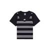 SS26 T Shirt Women's WT61Z0IZ-BK