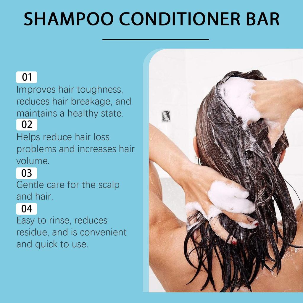 Anti-hair Loss Shampoo Gently Clean Balance Oil Does Not Stimulate Moisture Scalp Strong Hair Dense Nourishment Promote Hair Dense Growth