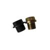 Dongfeng Mengshi EQ2050 Oliecarter Aftapplug