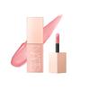 Afterglow Liquid Blush