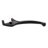 Right Hydraulic Disc Brake Lever Fit for Roketa Taotao Dirt Pit Bike 50cc-125cc