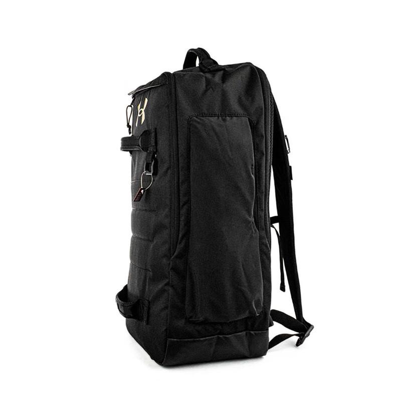 Under Armour Contain Training Backpack