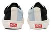 Lampin Vans 86 Dx 'Anaheim Factory - Black Winter Sky' VN0A7Q4R9N9
