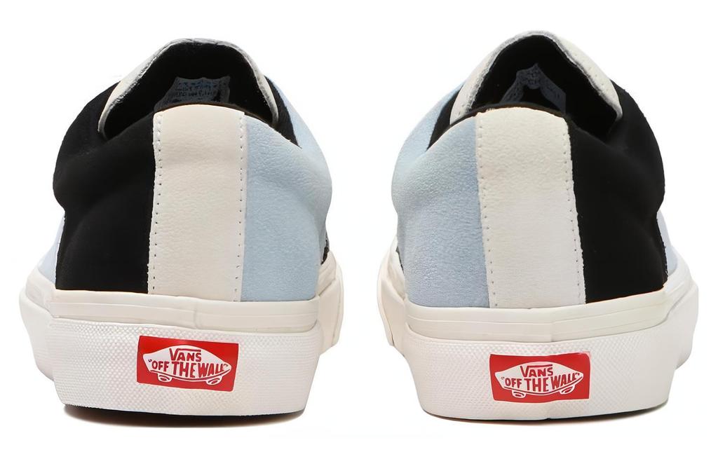 Lampin Vans 86 Dx 'Anaheim Factory - Black Winter Sky' VN0A7Q4R9N9