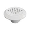 SP1424 Pool Wasserauslass 1,5 Zoll 2 Zoll Pool Einlass Fitting Tragbarer Poolablauf