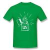 Cool Firewalk Lighter Life Is Strange Before The  T Shirt Fashion Streetwear Short Sleeve Round Neck Big Size Camiseta