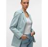 Vero Moda Nila Blazer