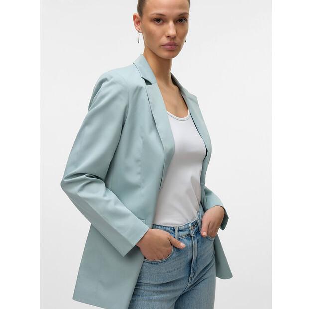 Vero Moda Nila Blazer