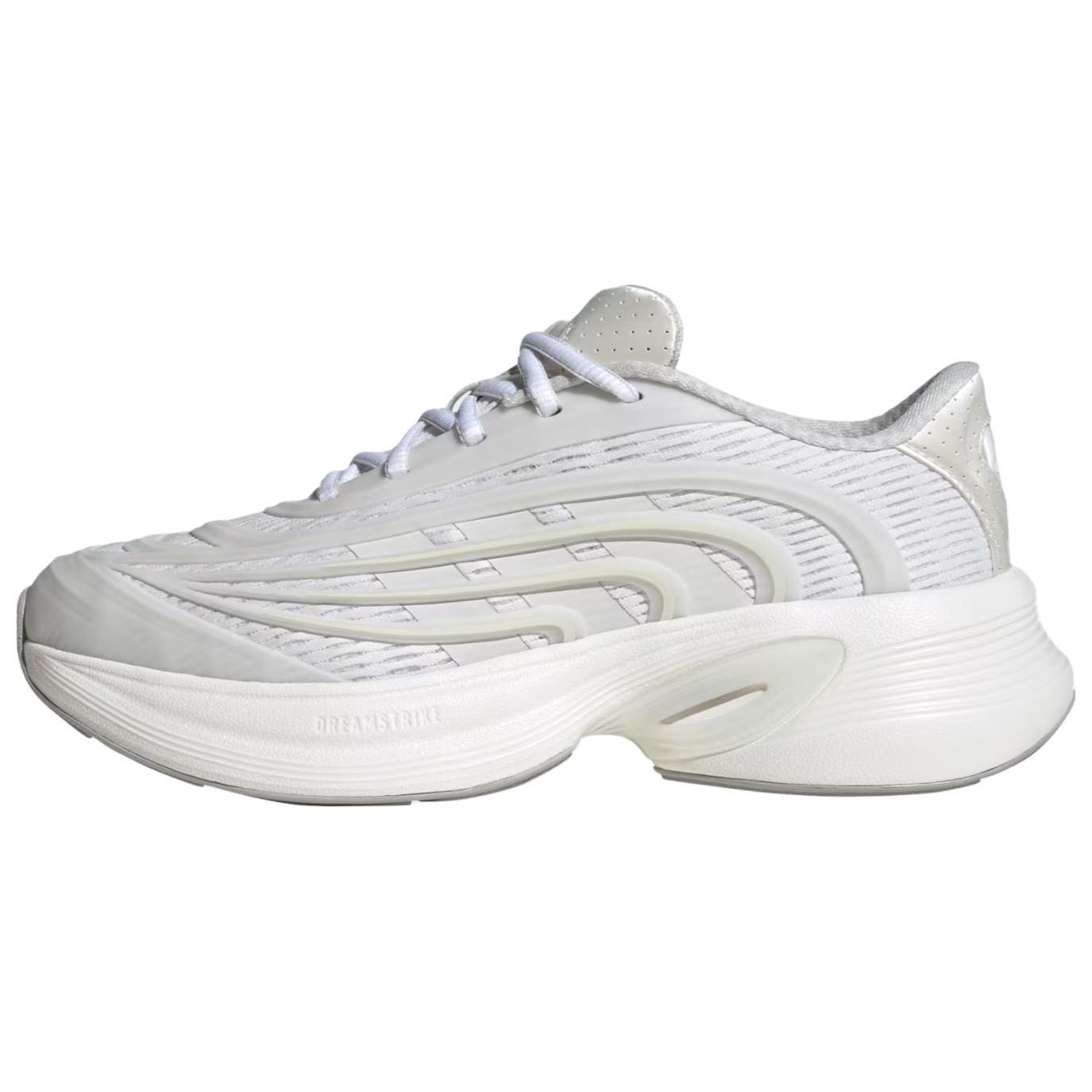 (WMNS) adidas Climacool SPW  Crystal White Zero Metallic  Women s HQ4973 EU 38