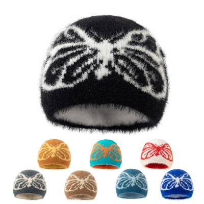 Sombreros – Gorros