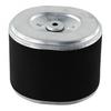 17210-Ze3-505 Vzduchový filter 17210-Ze3-010 2893907 Sacia strana.Motor vysokotlakového čističa